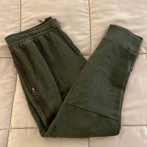 American Eagle Sweatpants